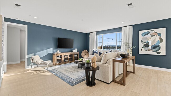 16500 Barnett St, Lathrop, CA 95330 - photo 4