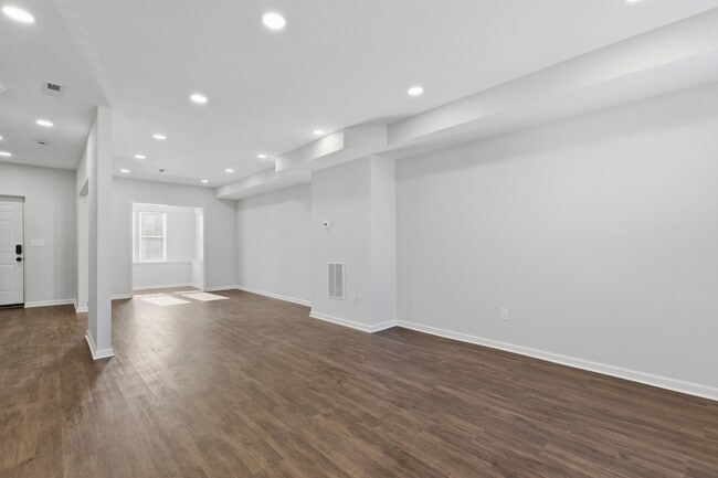 3202 Mondawmin Ave, Baltimore, MD 21216 - photo 3