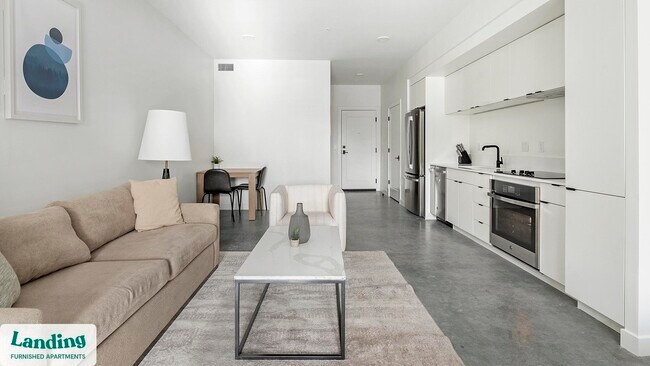 556 E 2100 S unit N-216.1407394, Salt Lake City, UT 84106 - photo 2