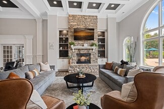 1341 Ellis Forest Rd, Kernersville, NC 27284