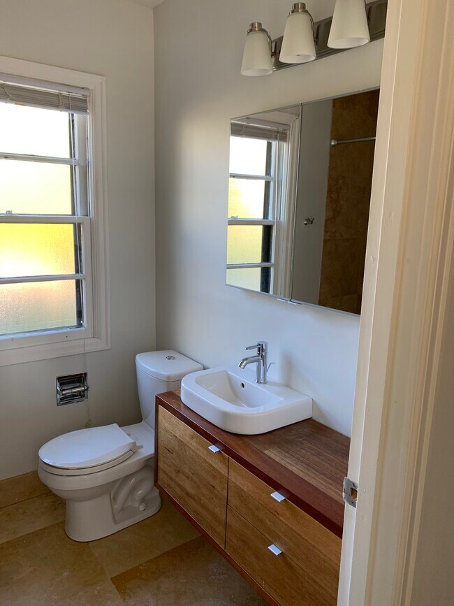 1251 SE 47th Ave, Portland, OR 97215 - photo 7