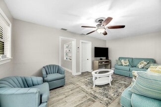 1800 Stockton St Unit ID1254594P, Melbourne, FL 32901