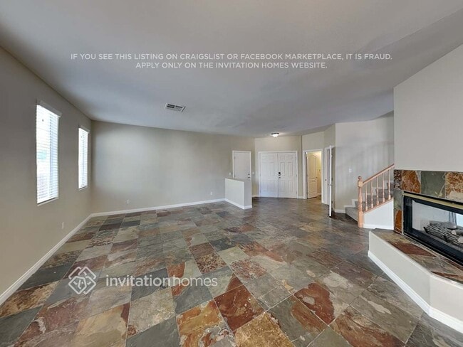 3872 W Irvin Ave, Las Vegas, NV 89141 - photo 4