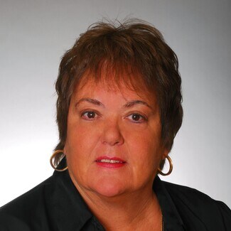 Marilee Schneider