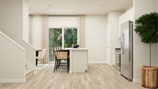 11 Ironwood Ct, Kearneysville, WV 25430 - photo 2