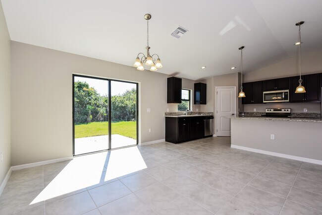 3702 35th St SW, Lehigh Acres, FL 33976 - photo 6