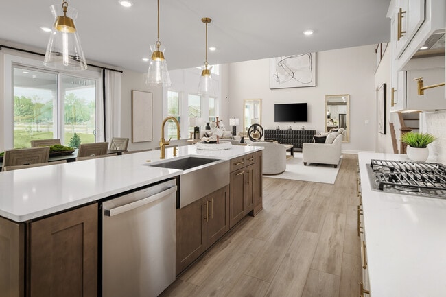 28166 Winona Ln, Lewes, DE 19958 - photo 5