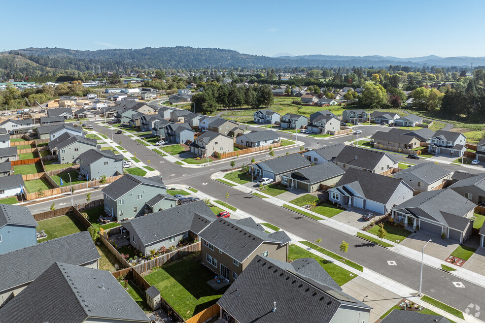 NH_WestLongview_546979_P2_V1_DC_12112024