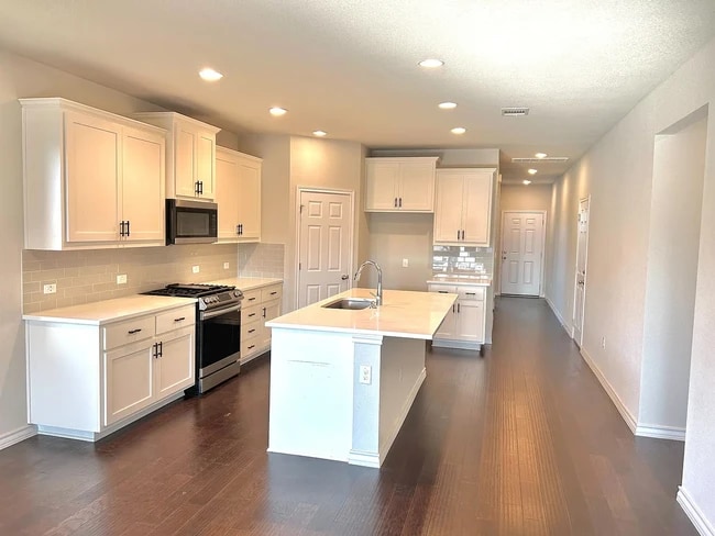 7305 Vidrine St, Austin, TX 78754 - photo 7