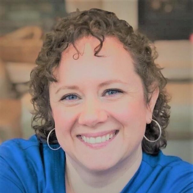 Tanya Zirkle