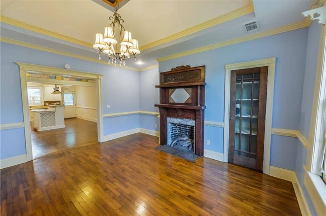 331 North Ave, Villa Rica, GA 30180 - photo 5