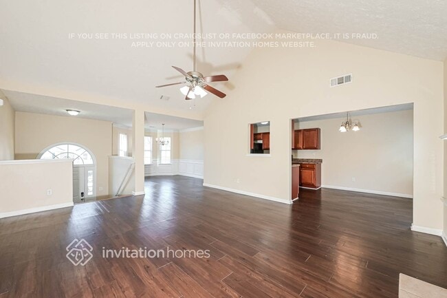 1204 Opie Ln, Lawrenceville, GA 30045 - photo 5