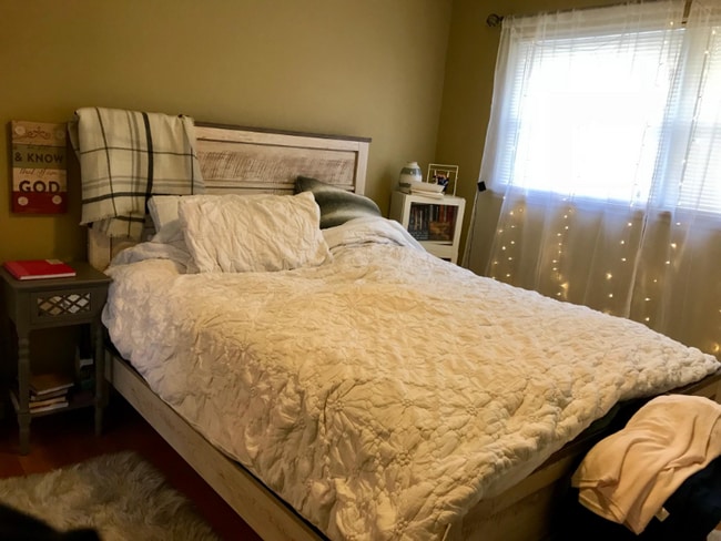 2525 W 13 Mile Rd, Royal Oak, MI 48073 - photo 7