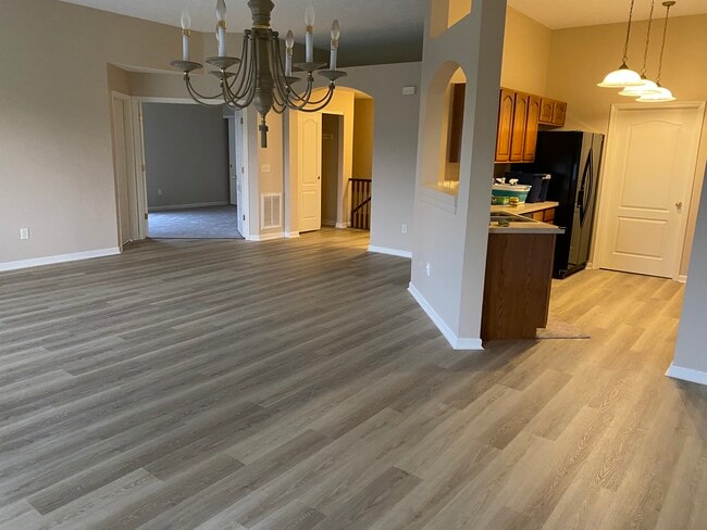 6839 Cloudscape Way unit Miami Bluffs, Maineville, OH 45039 - photo 6