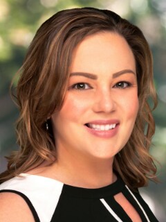 Kristin Ahearn