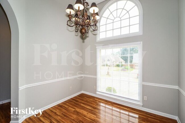 7598 Dexter Manor Dr, Cordova, TN 38016 - photo 5