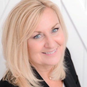 Pamela Rybka
