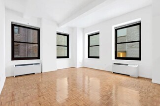 80 John St Unit 11E, New York, NY 10038
