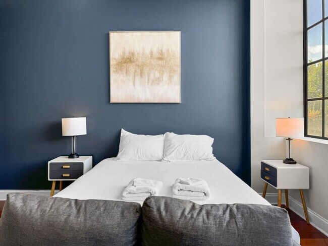 1421 N 5th St unit ID1055947P, Philadelphia, PA 19122 - photo 2