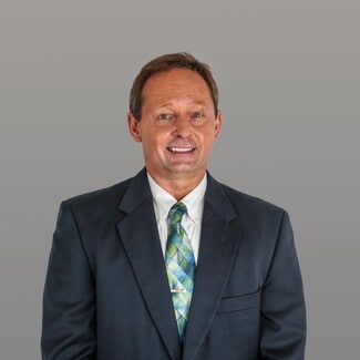 Ron Lample