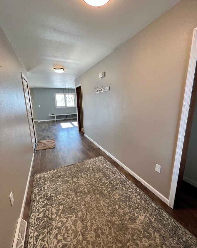 129 Radtke St, Schofield, WI 54476