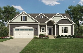 28815 W Henry Place Unit 36495765, Millsboro, DE 19966