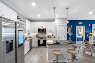 12035 Pioneers Way, Orlando, FL 32832