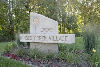 151 Minges Creek Place, Battle Creek, MI 49015