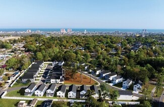 2401 Hillbourne Lp, North Myrtle Beach, SC 29582