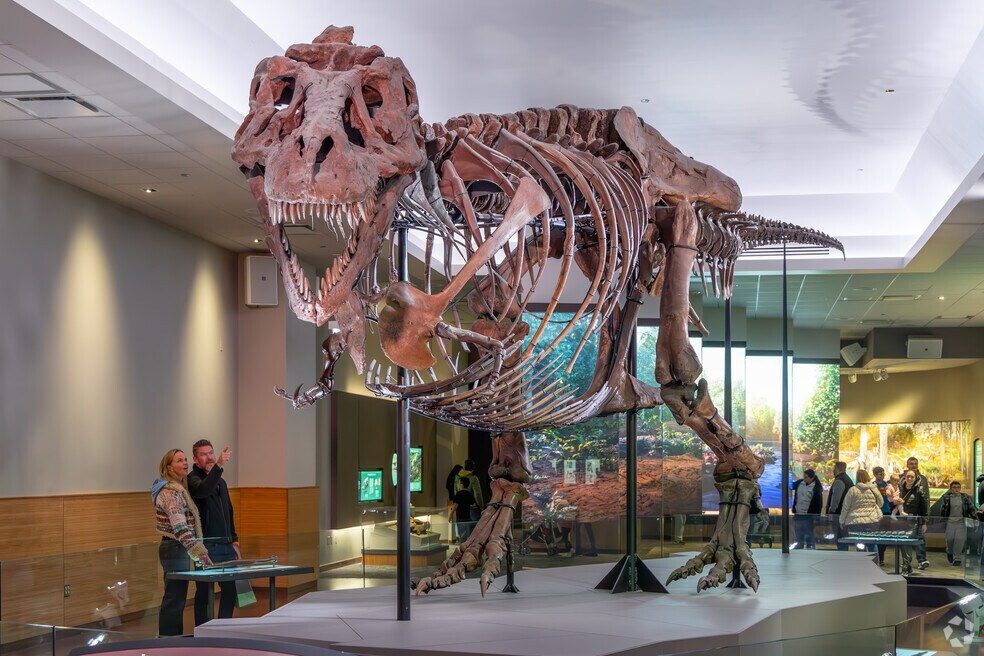 PrairieDistrict_532520_JM_071625_FINAL