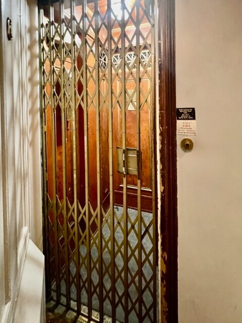 113 Beacon St unit PH, Boston, MA 02116 - photo 2