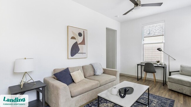 8220 Horseman Rd unit 2000CL.1407479, Fort Worth, TX 76131 - photo 4