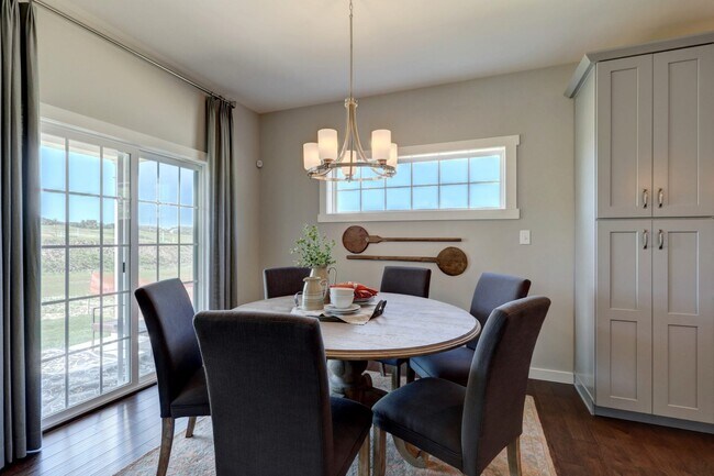 100 Pearl Ln unit 36906872, Gilbertsville, PA 19525 - photo 7