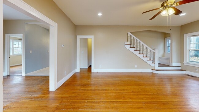 730 S Phoenix Ave, Tulsa, OK 74127 - photo 3