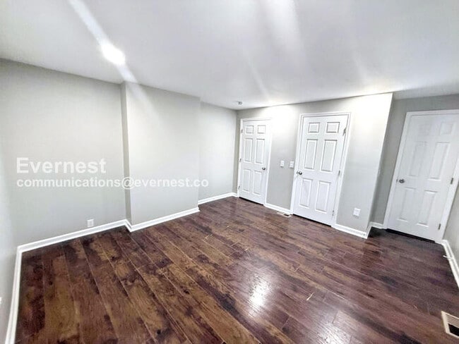 8234 4th Ave S, Birmingham, AL 35206 - photo 3