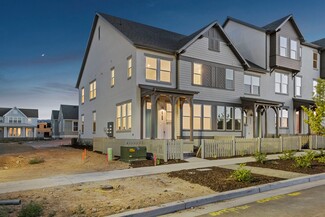 6637 W Lake Ave Unit 36449695, South Jordan, UT 84009