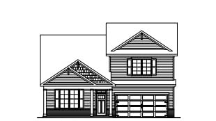 0 New Hope Rd Unit 38368438, Gastonia, NC 28056