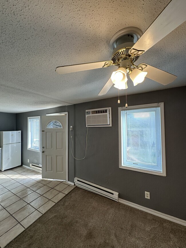 613 N Franklin Ave unit One, Sioux Falls, SD 57103 - photo 6