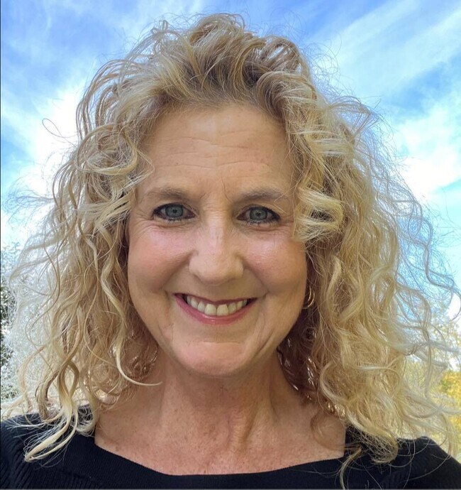 Kelly Gilboy