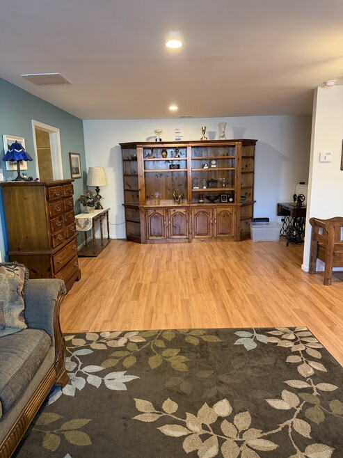 1 Osmond Way, Riverside, NJ 08075 - photo 1