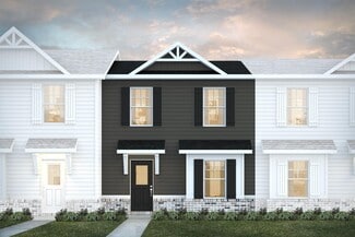 3297 Hamlet Loop, Opelika, AL 36804