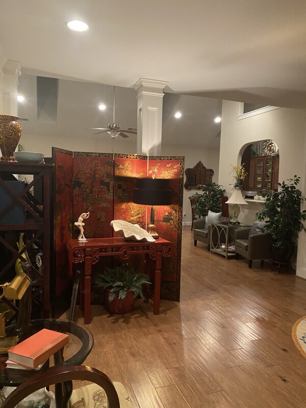 101 Fortress Ct, Winston Salem, NC 27127 - photo 4