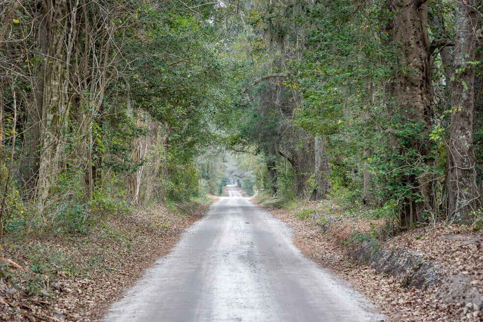 Neighborhood_HopkinsSuburban_Final_022024