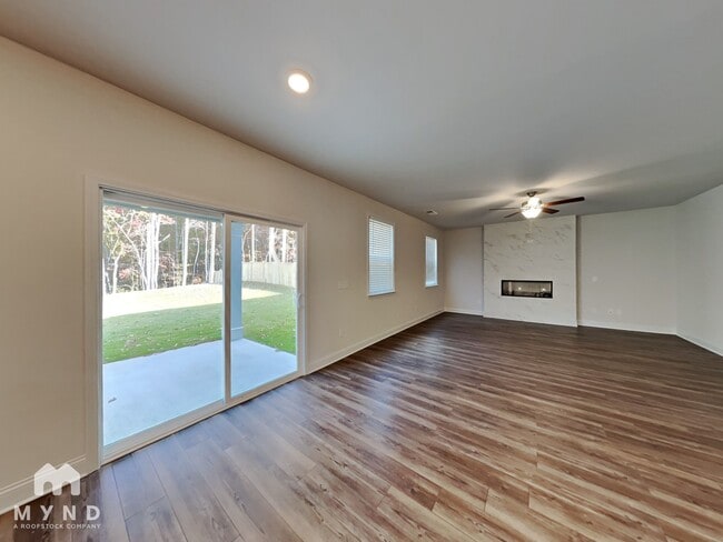 71 Dew Drop Ln, Dallas, GA 30157 - photo 3