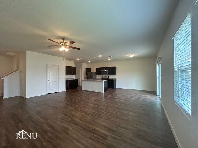 5135 Firefly Hills, Saint Hedwig, TX 78152 - photo 4