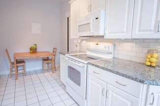 155 Strathmore Rd Unit 2, Boston, MA 02135