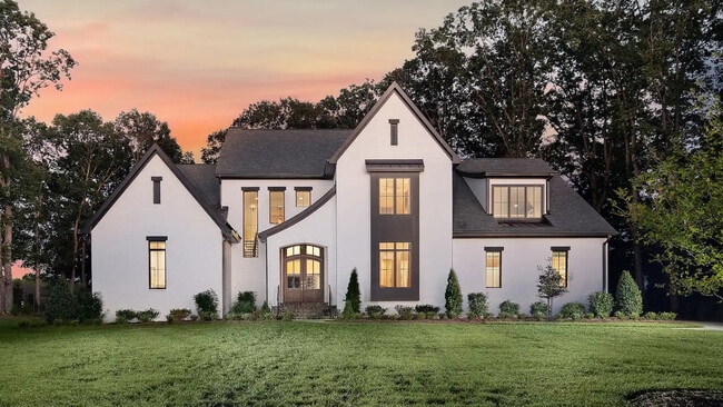 Cheval - The Vineyards