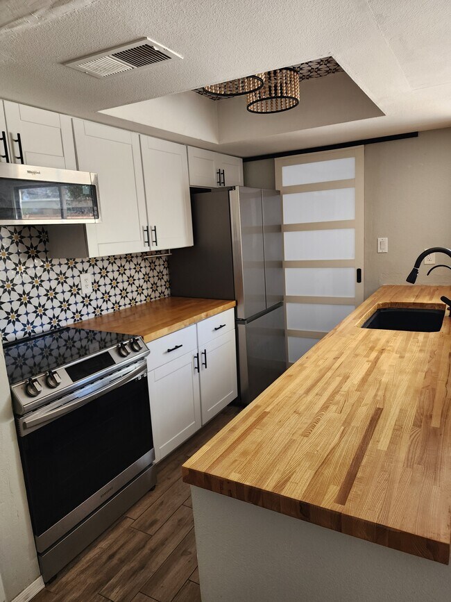 6542 N 7th Ave unit 25, Phoenix, AZ 85013 - photo 6