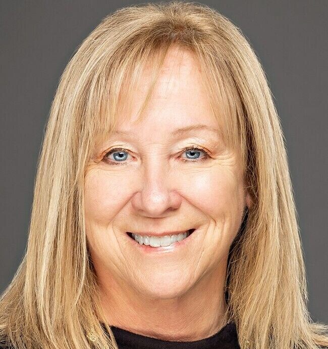 Donna Hageman