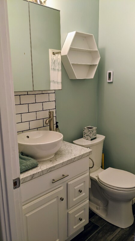 25 Hampden Place, Utica, NY 13502 - photo 4